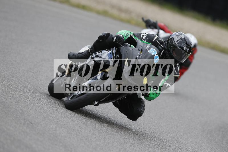 /09 19.04.2026  Caremotion get faster ADR/Gruppe gelb/90